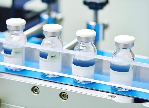 蜂窝配资 医药运输总出问题？载冷剂说不定能帮你解决！